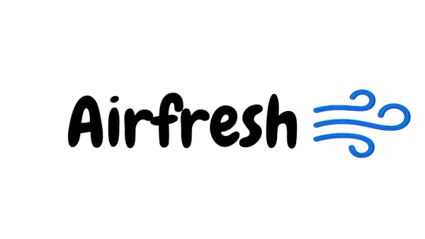 airfresh